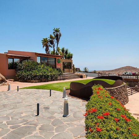 Los Dragos Salobre Golf Villas 3 By Villagrancanaria Maspalomas  Kültér fotó